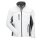 7153 // MOTION TEX LIGHT Nitras weiße Jacke