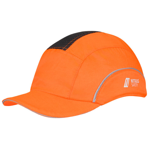 Neonorange