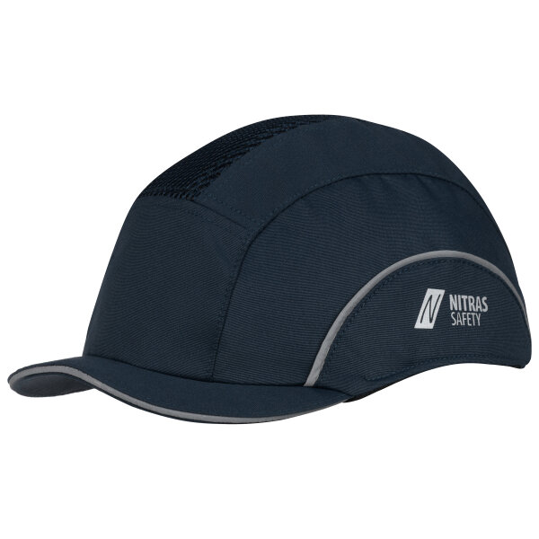 Marineblau